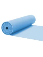 Podložka Spokey Lightmat SPK-941541