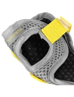 Sada chráničů Spokey Shield Jr 9506999000