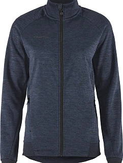 Craft Corporate ADV Unify Jacket W Dámská bunda 81.9135 blaze melange