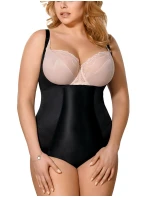 Gorsenia K148 Sanremo barva: černá