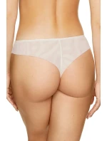 Gorteks Febe/S barva: krémová Gorteks Febe/S barva: krémová