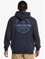 Pánská mikina QuikSilver Graphic