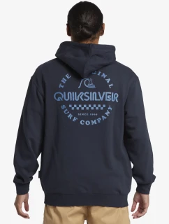 Pánská mikina QuikSilver Graphic