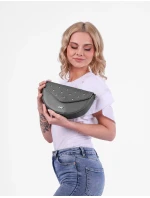 Dámská ledvinka Vuch Tricia Dotty Grey Dámská ledvinka Vuch Tricia Dotty Grey