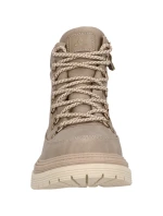 Dámská obuv Whistler Gianni