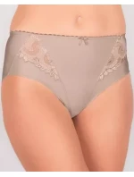 Dámské kalhotky Rhapsody 213210 - Felina Dámské kalhotky Rhapsody 213210 - Felina
