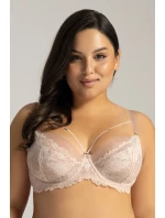 PODPRSENKA AV 2155 SHIMMER MAXI