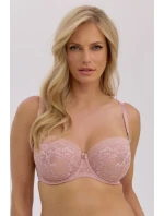 MĚKKÁ PODPRSENKA NIA ART. 1343