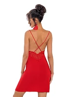Sexy tričko model 128404 Donna Sexy tričko model 128404 Donna