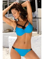 Dvoudílné plavky  model 129667 Marko