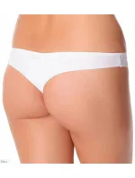 Dámské brazilky Sielei 1347 NEW 