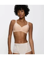 Modern Soft+Cotton P - BROWN - TRIUMPH BROWN - TRIUMPH