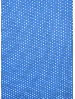 Dámské pyžamo Forex Puntíky 919 Dámské pyžamo Forex Puntíky 919