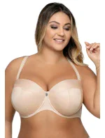 Podprsenka Bardot Ava 1787 Big Beige