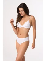 Kalhotky Babell BBL 2007 S-XL Kalhotky Babell BBL 2007 S-XL