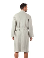 Dacca pánské Sage Green