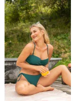 Horní díl plavek A450 Naia - Samanta