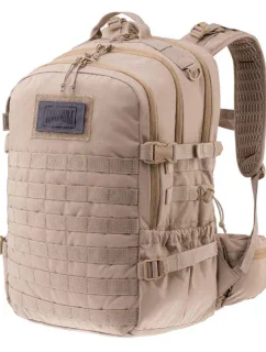 Batoh Magnum Urbantask 37 92800538540