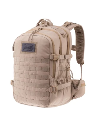 Batoh Magnum Urbantask 37 92800538540