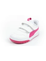 Boty Puma Shuffle Mid W 380748 15 Boty Puma Shuffle Mid W 380748 15