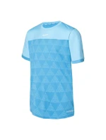 Tričko Huari Sportivo II Junior Jr 92800617698