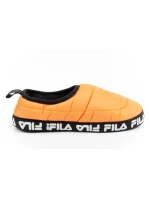 Fila Comfider M pantofle FFM0147.30019 Fila Comfider M pantofle FFM0147.30019