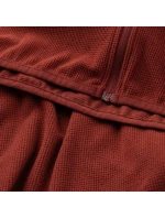 Hi-Tec fleece Damis II FULL ZIP M 92800621584