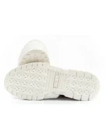 Boty Puma Mayze Chelsea Suede W 382829 02