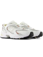 Buty New Balance MR530SGA dámské