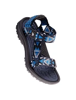 Dětské sandály MERCHETO JR