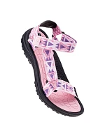 Dětské sandály MERCHETO JR