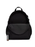 Batoh Nike Brasilia JDI DR6091-010