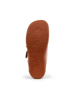 Affenzahn Sneaker Knit Happy Cat Jr boty 00397-70093 Affenzahn Sneaker Knit Happy Cat Jr boty 00397-70093