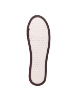 Stélky MERINO INSOLE Stélky MERINO INSOLE