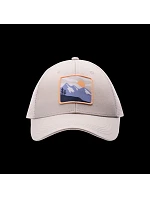 Dámská kšiltovka LADY RAIGO