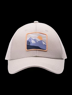 Dámská kšiltovka LADY RAIGO