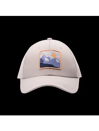 Dámská kšiltovka LADY RAIGO