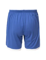 Pánské kraťasy DENTRA SHORTS SENIOR Pánské kraťasy DENTRA SHORTS SENIOR