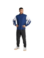 Mikina adidas Squadra 25 Presentation M JD2968 pánské