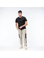 Pánské kalhoty IGBOTYY