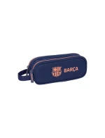 Dvojitý penál FC Barcelona 812526513