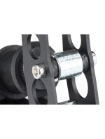 Heusinkveld Sim Sprint HE-SPS1CB - spojka