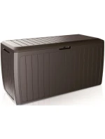 290L GARDEN BOXE BOARD UMBRA dětské 290L GARDEN BOXE BOARD UMBRA dětské