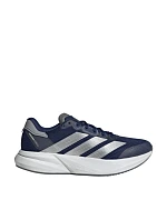 Pánské běžecké boty adidas Duramo Speed 2 JS4415 Pánské běžecké boty adidas Duramo Speed 2 JS4415