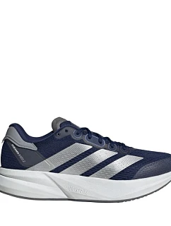 Pánské běžecké boty adidas Duramo Speed 2 JS4415