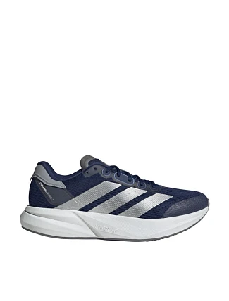 Pánské běžecké boty adidas Duramo Speed 2 JS4415 Pánské běžecké boty adidas Duramo Speed 2 JS4415