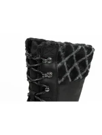 Dámské boty Sorel W NL2984-010