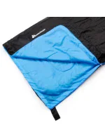 Spací pytel Meteor Dreamer R 81116 Spací pytel Meteor Dreamer R 81116