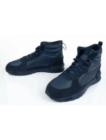 Pánská sportovní obuv Gravition M 383204 03 - Puma