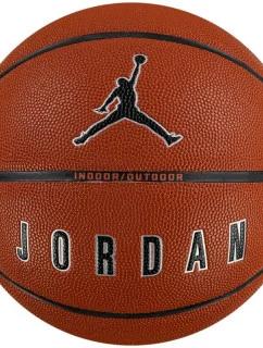 Ultimate Basketball 2.0 8P J1008254-855 - Jordánsko